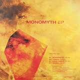 Roi: Monomyth