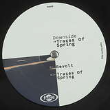 Downside: Traces Of Spring