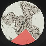 Fergus Sweetland: Secret Formula