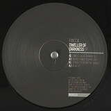 PWCCA: Dweller Of Darkness