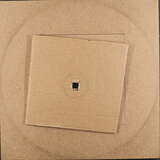 PWCCA: Dweller Of Darkness