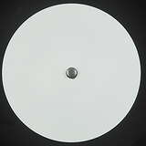 Steffi x Virginia: Patterns of Vibration Instrumentals Pts. 1 & 2