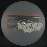 Identified Patient: Reset