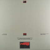 Identified Patient: Reset