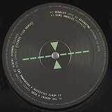 Various Artists: Clergy 10 Years | Golf