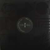 Various Artists: Clergy 10 Years | Golf