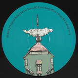 Wagon Christ: Planet Roll