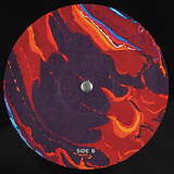 Ioa Beduneau: Melodies Pour Clairons