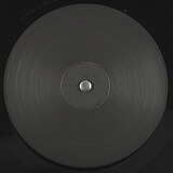 Tarker: Fading Realities EP