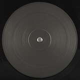 Justyn Nell: Vice Versa EP