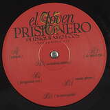 El Joven Prisionero: Persiguiendo Ecos