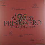 El Joven Prisionero: Persiguiendo Ecos