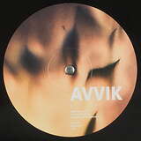 Sstrom: Avvik