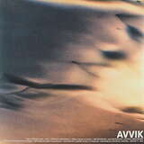 Sstrom: Avvik