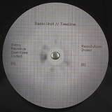 Basic Unit: Timeline