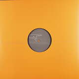 Basic Unit: Timeline