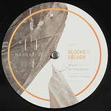 Blocks & Escher: Charm Pt.1 & Pt.2 / All That Glitters