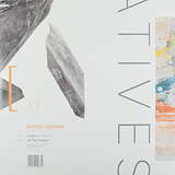 Blocks & Escher: Charm Pt.1 & Pt.2 / All That Glitters