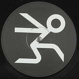 Funk Assault: Soft Power