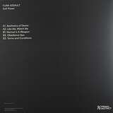 Funk Assault: Soft Power