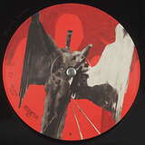 Eluna Vex: Redemption Act