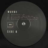 Various Artists: Values