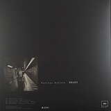 Various Artists: Values