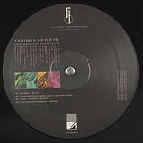 Various Artists: Convergence Chapter 2