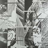 Various Artists: Convergence Chapter 2