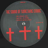 Hieroglyphic Being: The Sound Of Something Ending