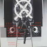 Hieroglyphic Being: The Sound Of Something Ending