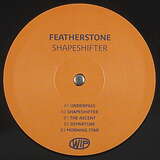 Featherstone: Shapeshifter
