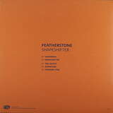 Featherstone: Shapeshifter