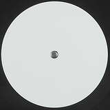 Jordan Fields: Mood Groove EP