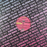 Gettoblaster & Bad Boy Bill: Tracks From The Vault Vol. 1