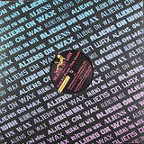 Gettoblaster & Bad Boy Bill: Tracks From The Vault Vol. 1