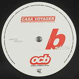 OCB: Samples, Simulations & 909