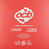 OCB: Samples, Simulations & 909