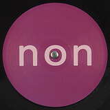 Vardae: The Power of Intention