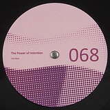 Vardae: The Power of Intention