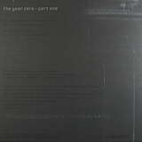 Amorphic: The Year Zero Part 1