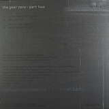 Amorphic: The Year Zero Part 2