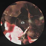 Terre Thaemlitz: Soil (30th Anniversary Edition)