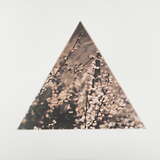 Terre Thaemlitz: Soil (30th Anniversary Edition)