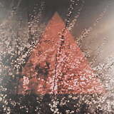 Terre Thaemlitz: Soil (30th Anniversary Edition)