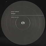 Mike Parker: Epilogue