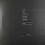 Mike Parker: Epilogue