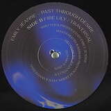 Emily Jeanne: Past Through Desire