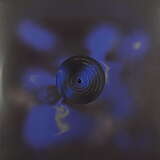 Emily Jeanne: Past Through Desire