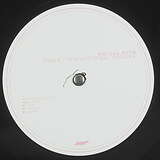 Hyden: To Whom It May Concern